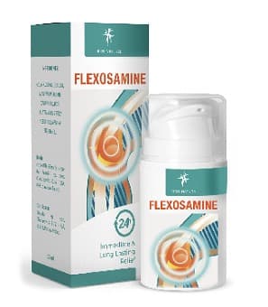 Flexosamine – a cosa serve, prezzo, dove vendono, come usare il