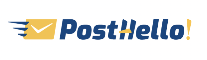 posthello blog
